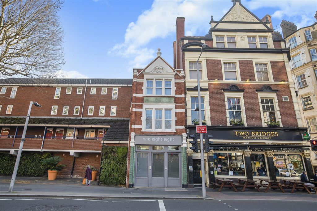 Property photo 2 of 16 8Y3A2508 Copy.Jpg