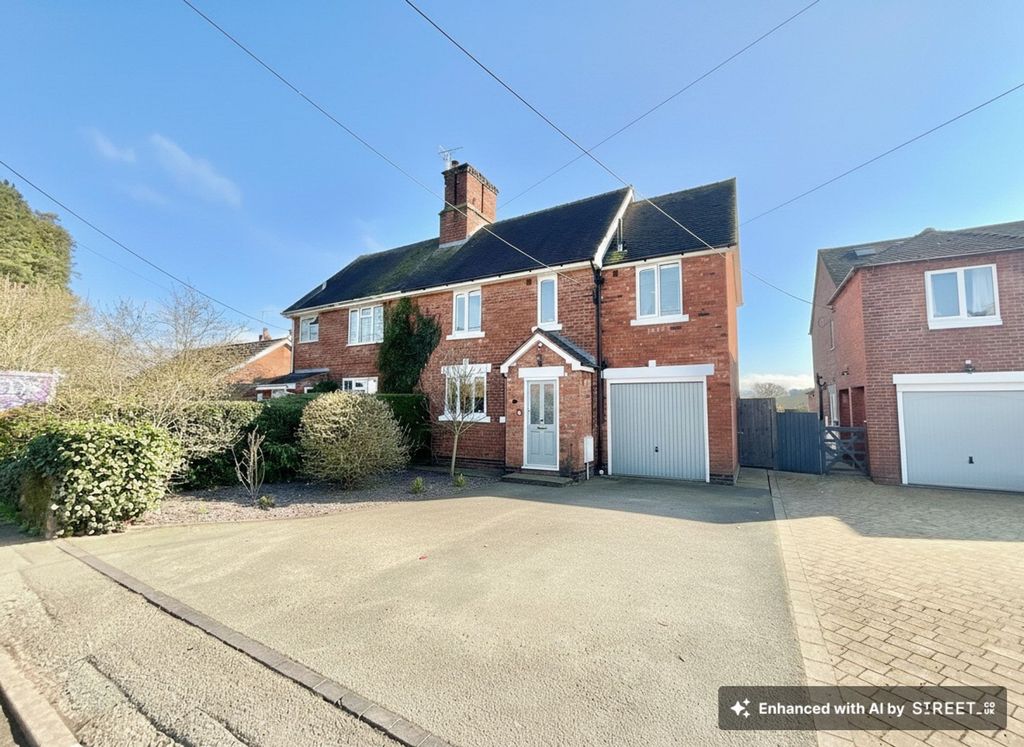 Property photo 1 of 36