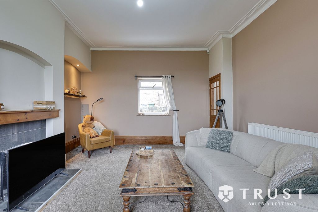 Additional image 6 of 2 bed terraced house for saleBower Lane, Dewsbury WF13