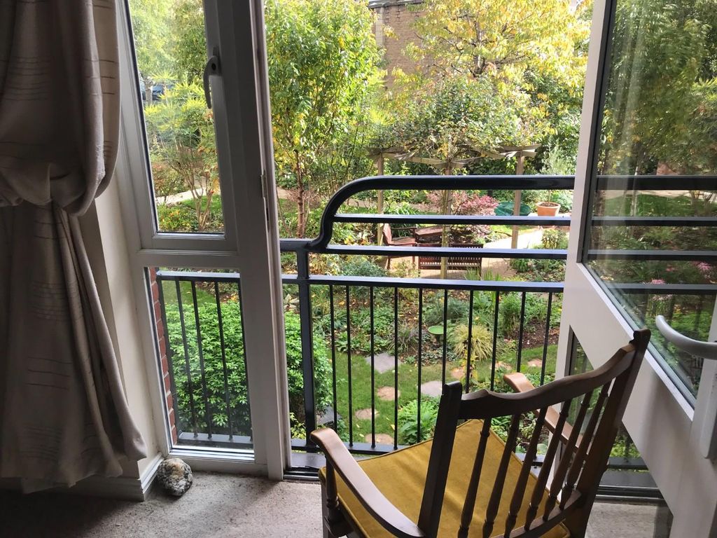 Property photo 1 of 14 Image_50756865.Jpg