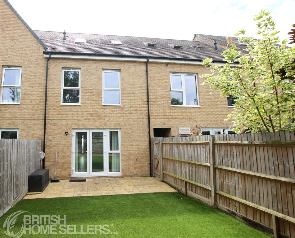 Property photo 2 of 17 Picture No. 17