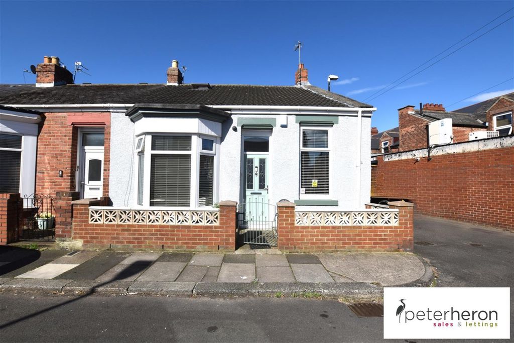 Property photo 1 of 21
