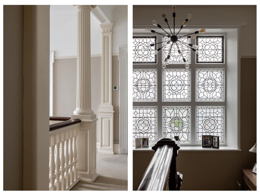 Additional image 21 of 5 bed property for saleGatton Road, Reigate RH2