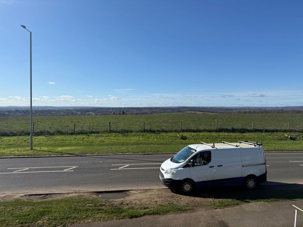 Property photo 2 of 10 Image 2