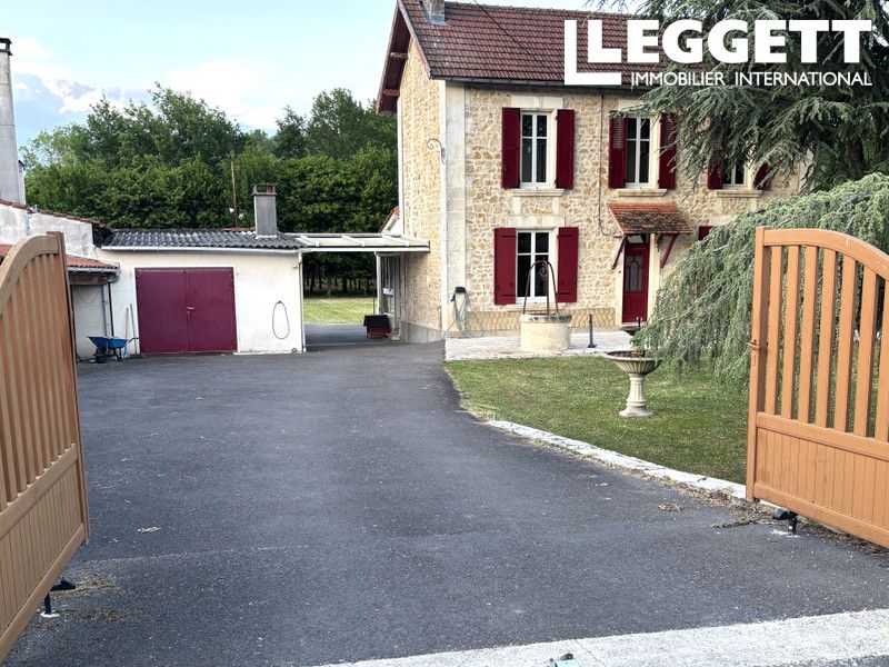 Property photo 3 of 10