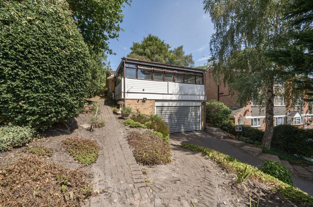 Property photo 1 of 25 Picture 1