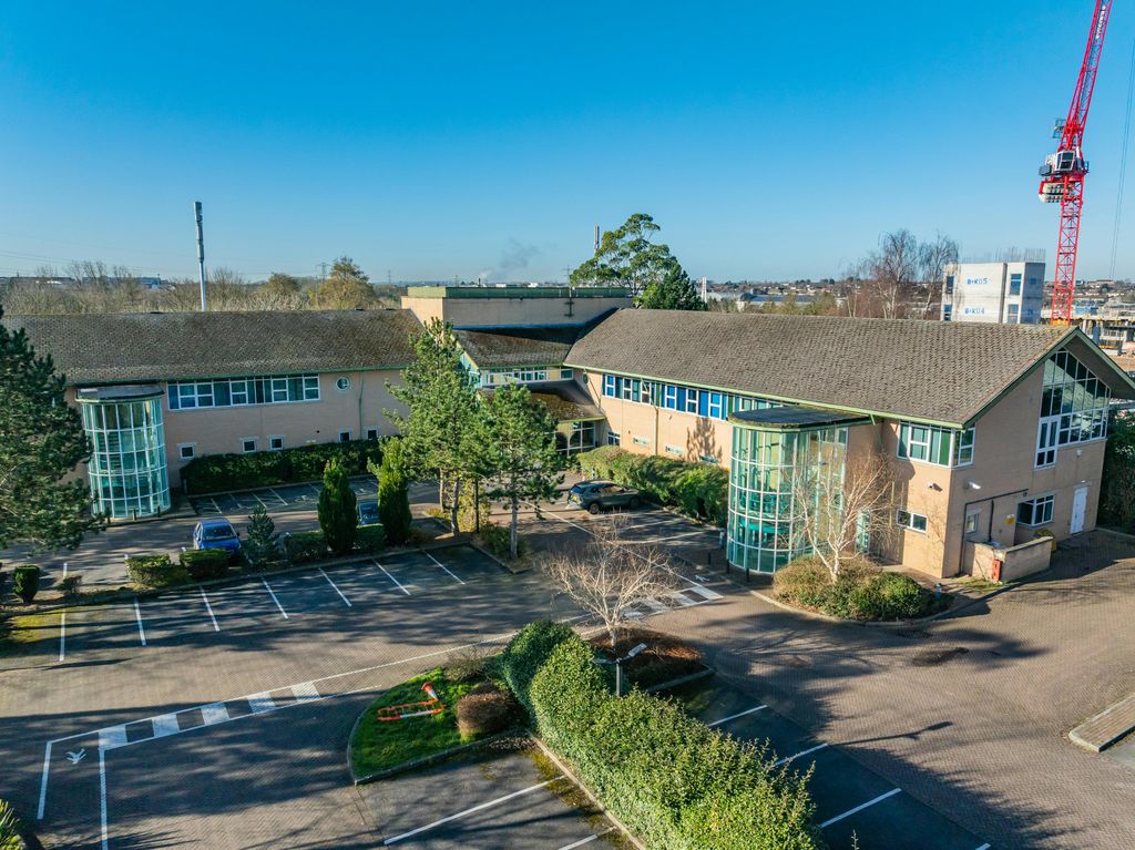 Property photo 1 of 10 Nhs Site Fox Den Rd Stoke Gifford36.Jpg