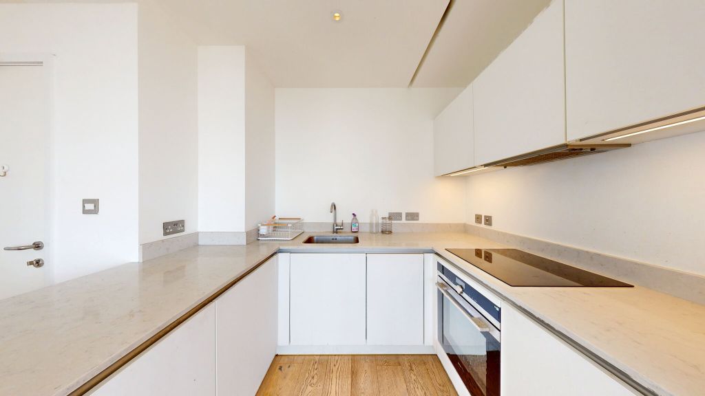 Property photo 2 of 24 Kitchen