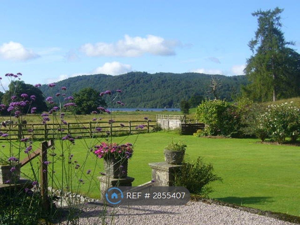 Additional image 8 of 1 bed flat to rentCalgarth Park, Windermere LA23