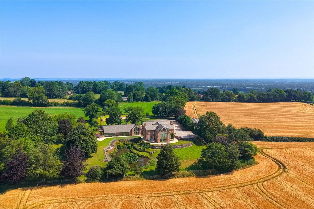 Property photo 3 of 45 Aerial