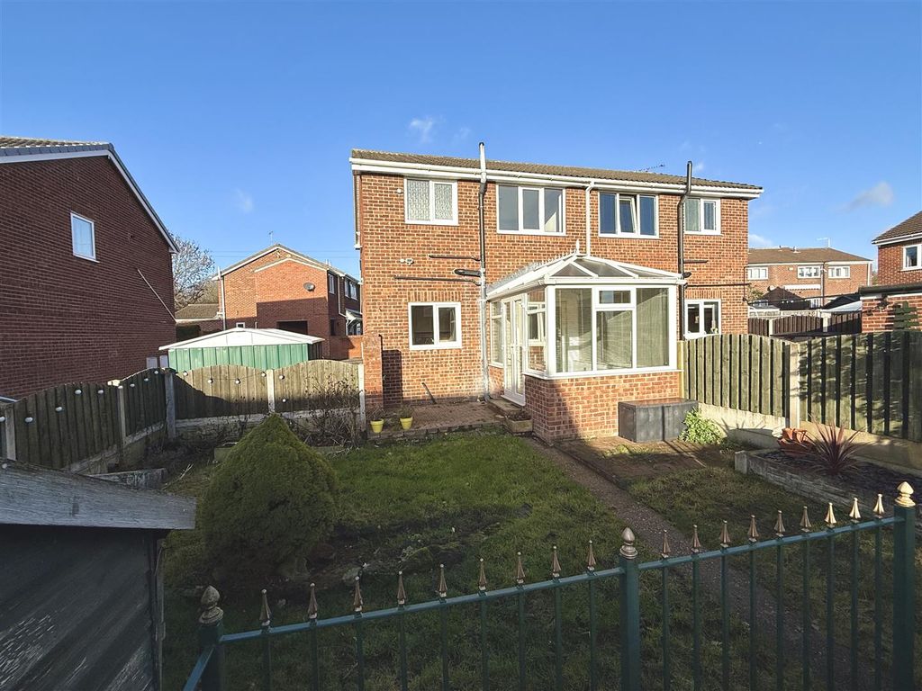 Property photo 2 of 16 Img_9222.Jpg