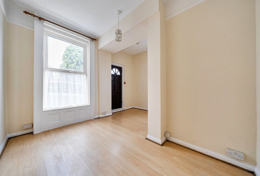 Property photo 2 of 10 1511358 (4).Jpg