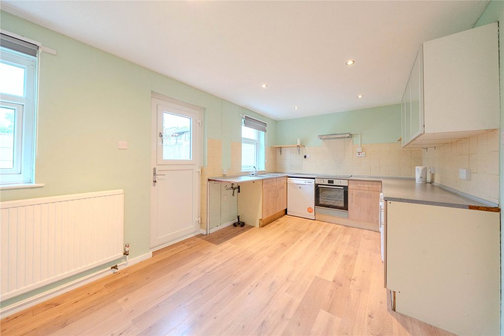 Property photo 3 of 9 Picture No. 03