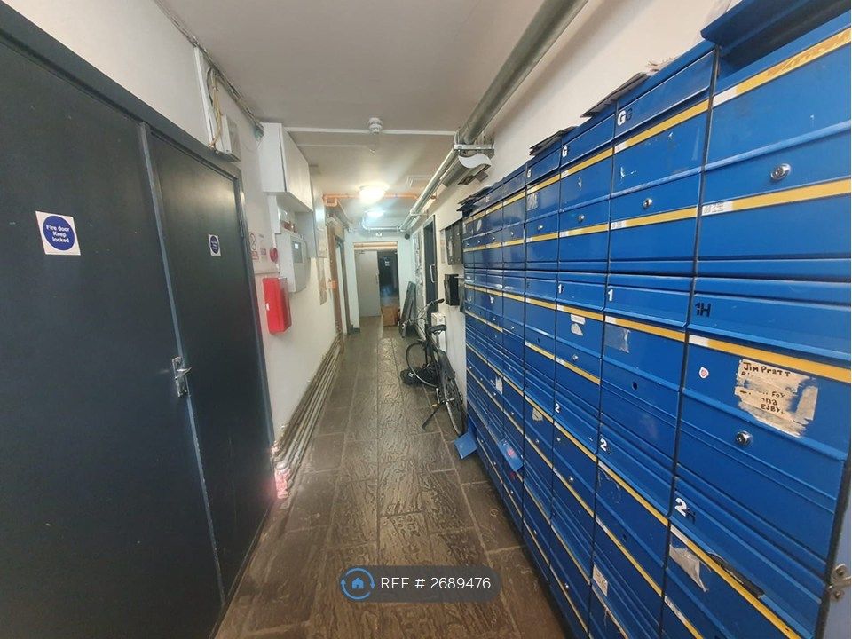 Property photo 3 of 19