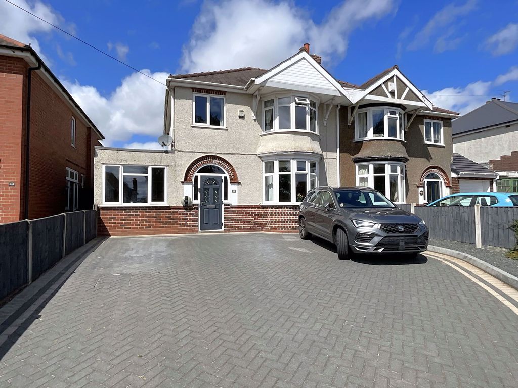 Property photo 1 of 23