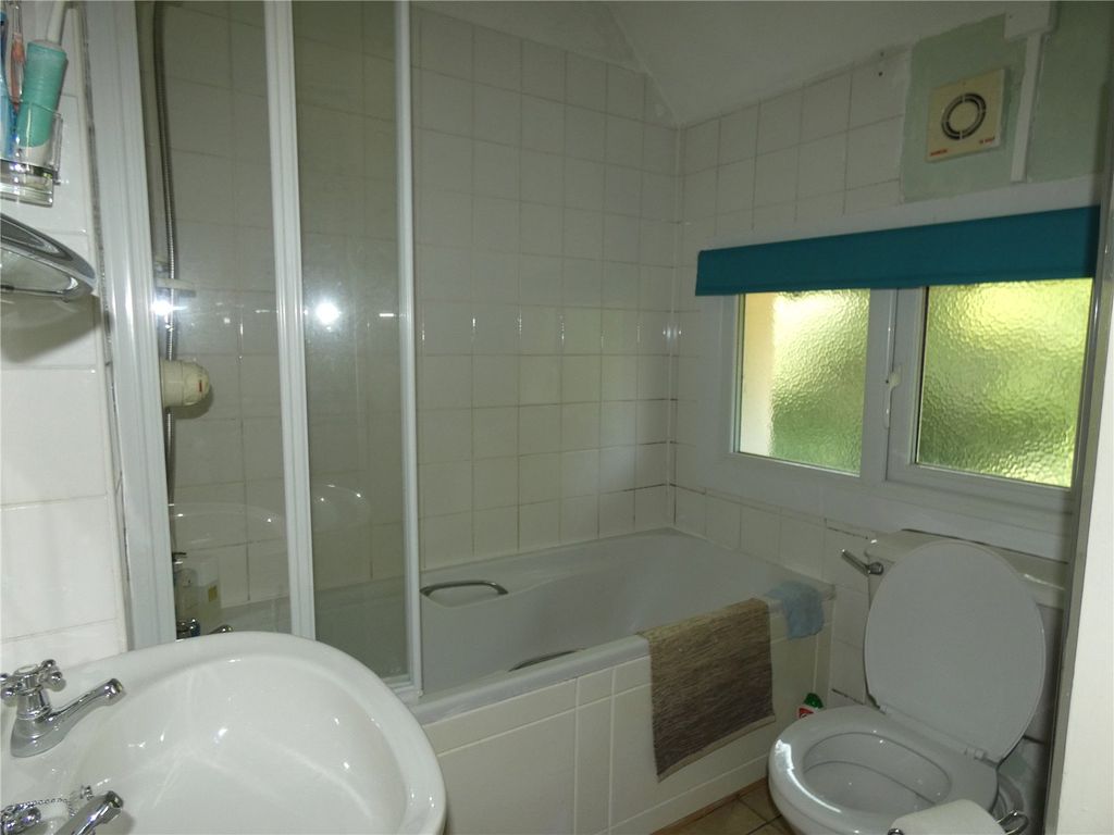 Additional image 7 of 3 bed semi-detached house for saleValley Road, Llanfairfechan, Conwy LL33