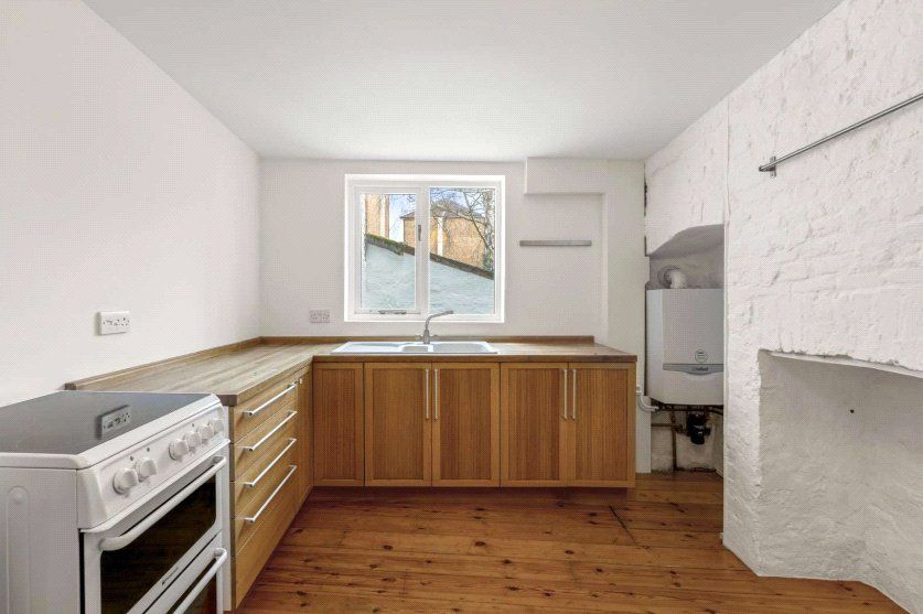 Property photo 3 of 7 Picture No. 04