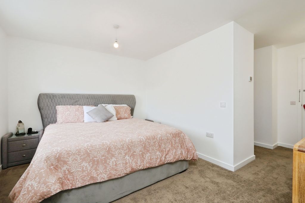 Additional image 19 of 4 bed detached house for saleArisaig Grove, Hamilton ML3