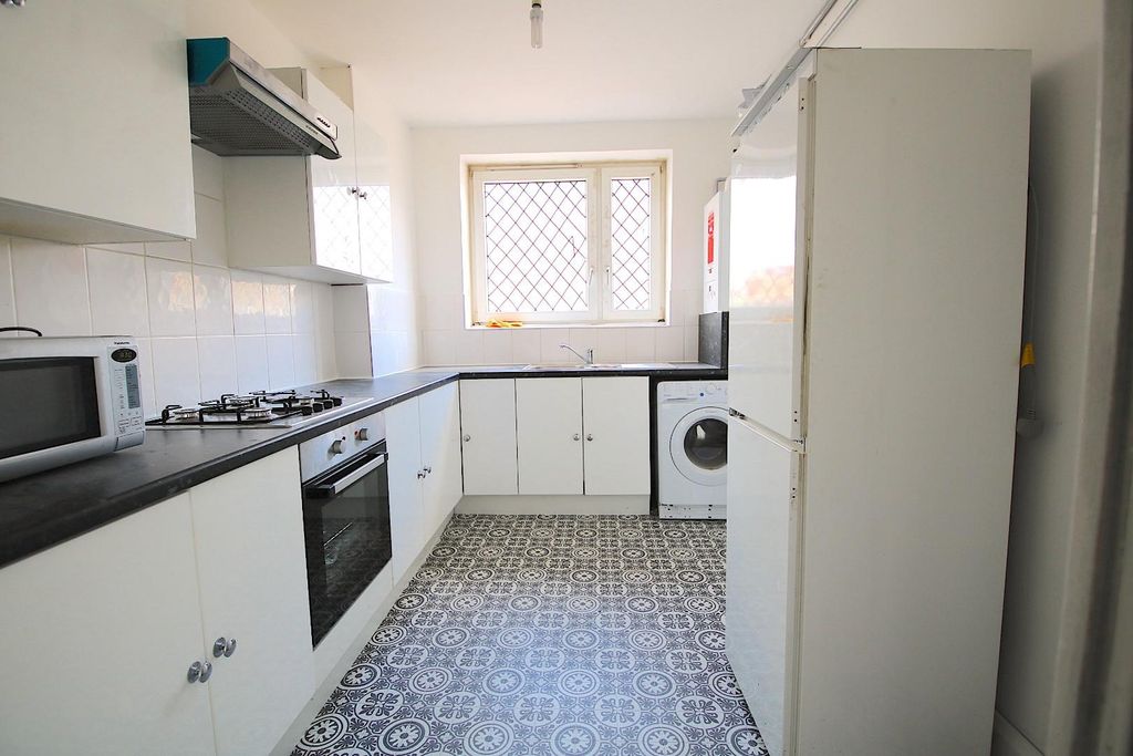 Property photo 1 of 8 Img_3314.Jpg