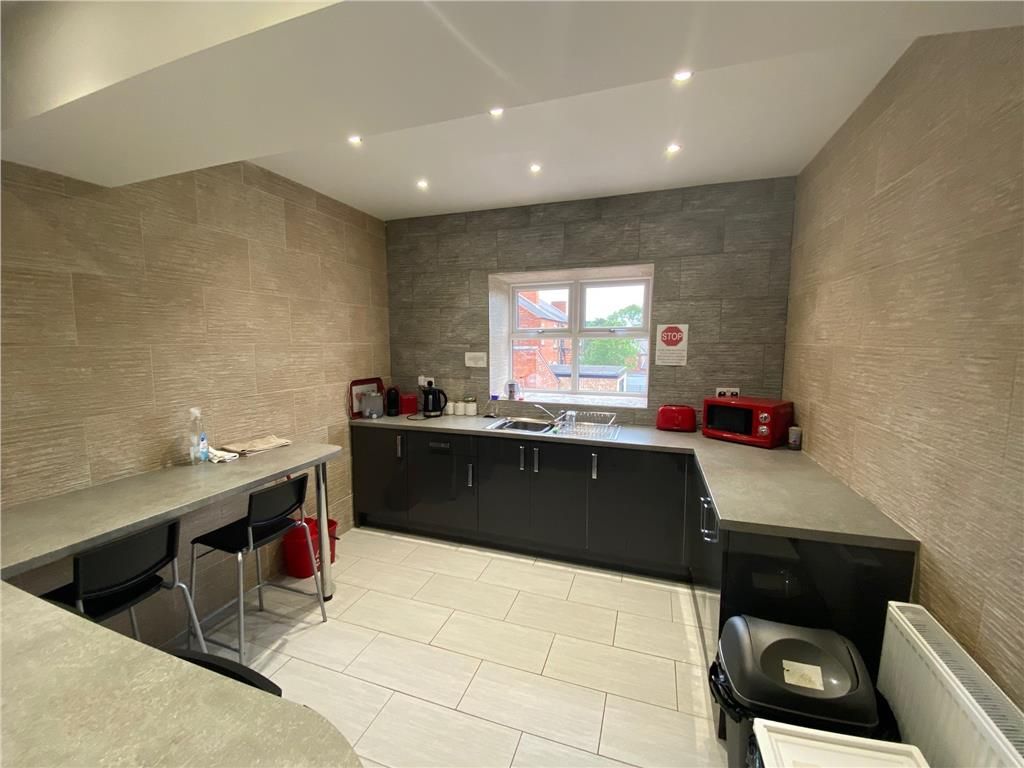 Property photo 2 of 3 Shared Kitchen