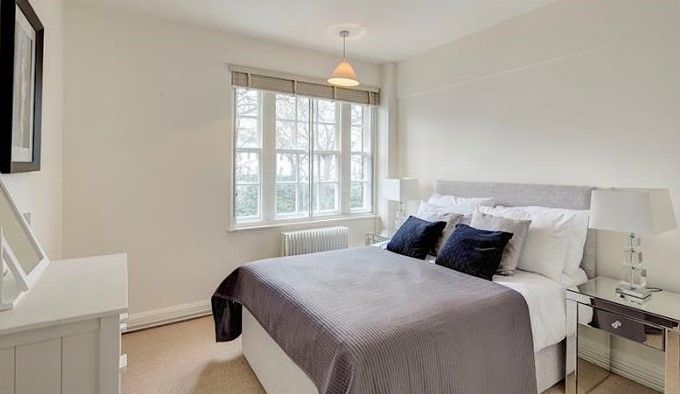 Property photo 2 of 3