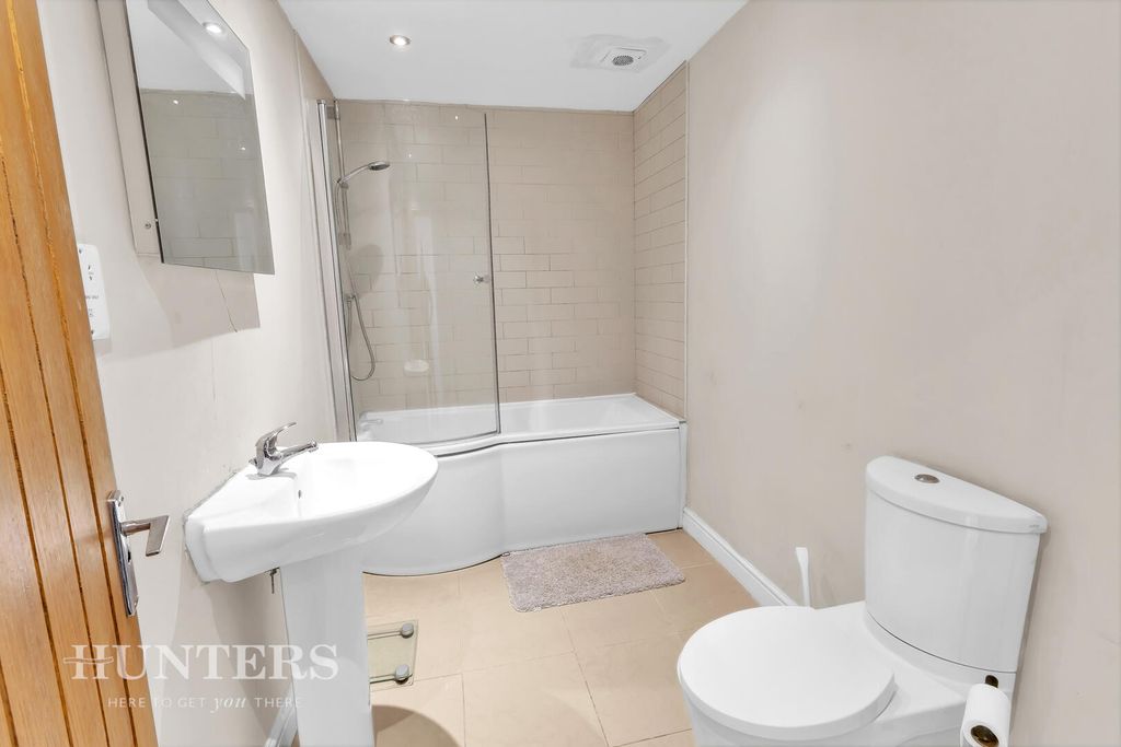 Additional image 17 of 4 bed end terrace house for saleEafield Barn, Smithy Bridge OL15