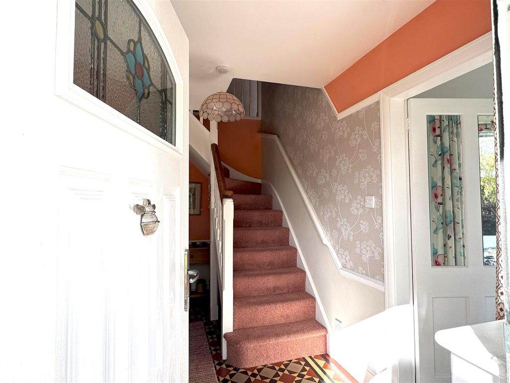 Property photo 2 of 37 1.Jpg