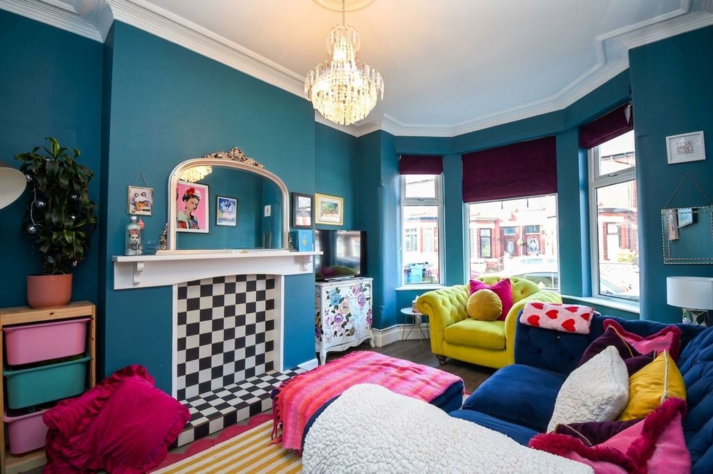 Property photo 2 of 15