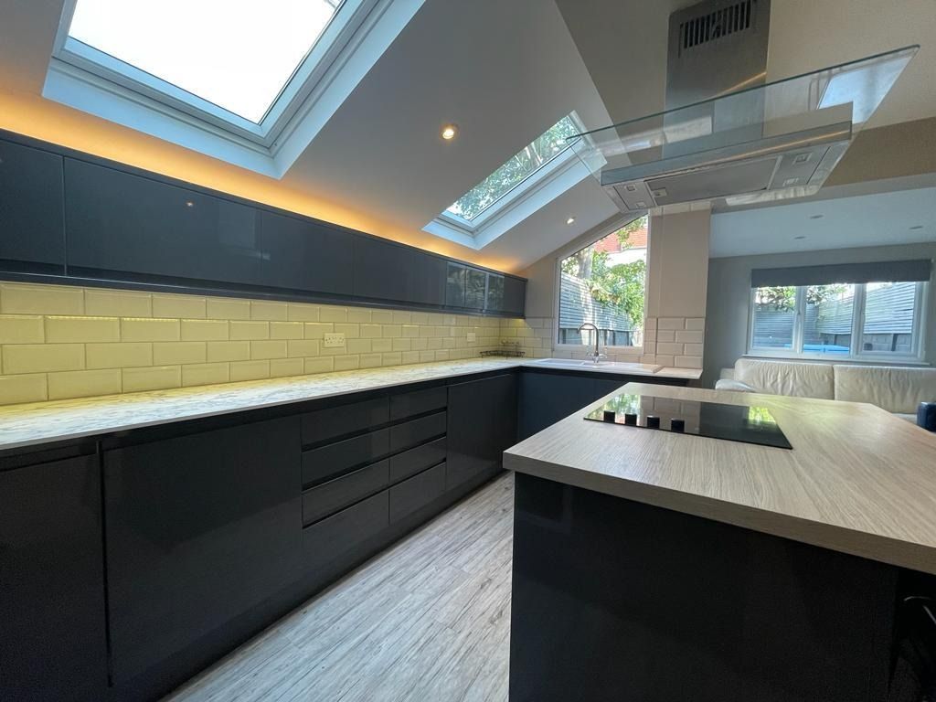 Property photo 1 of 28 4632740