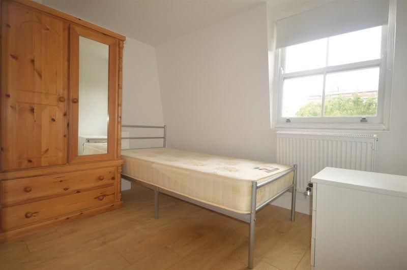 Property photo 1 of 5 90384543.Jpg