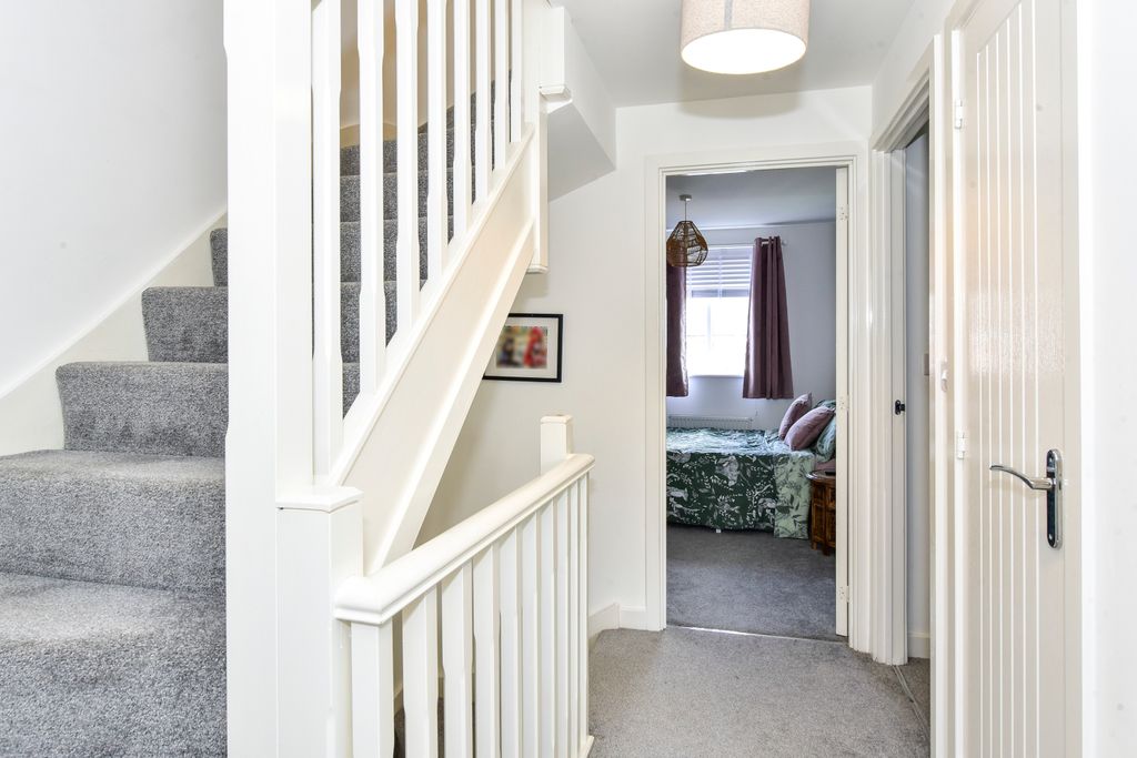 Additional image 9 of 4 bed semi-detached house for saleBennett Way, Chesterfield S44