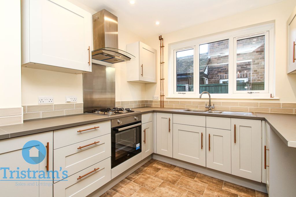 Property photo 3 of 21 Img_2767