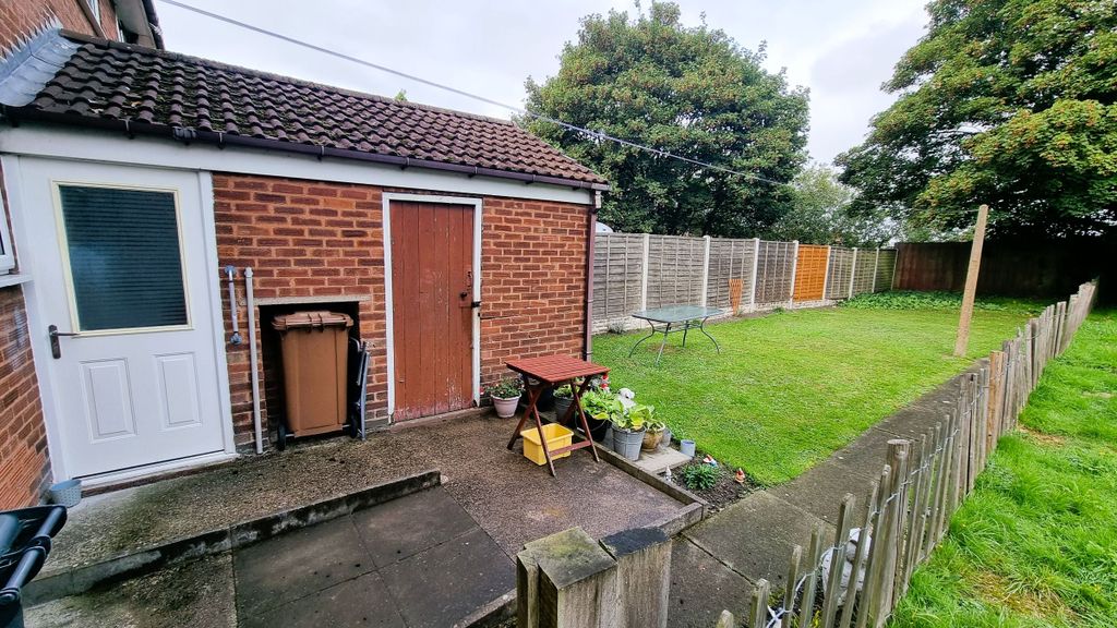 Property photo 2 of 2