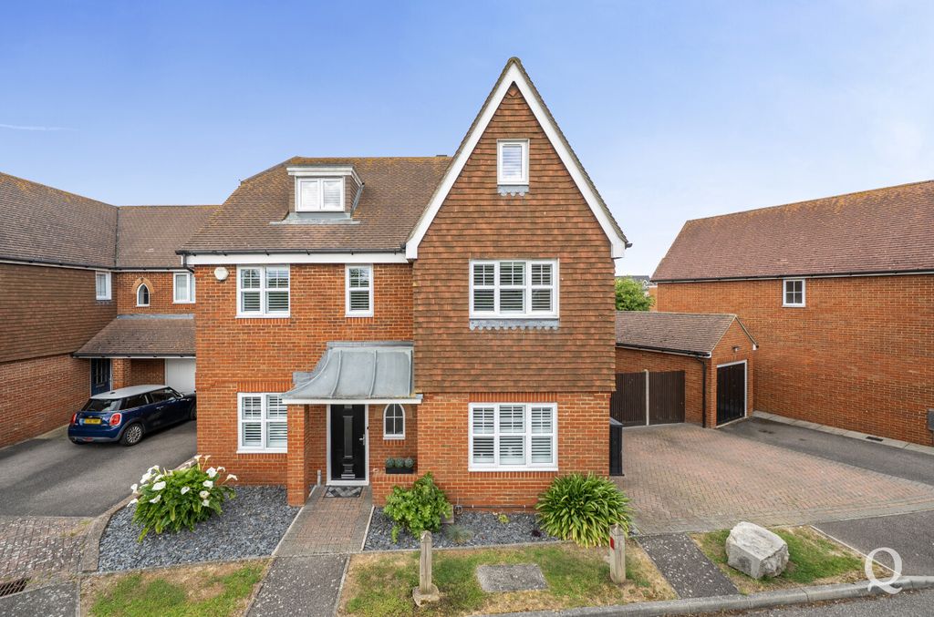 Property photo 1 of 29 A7dc4265-8F0E-4F9...
