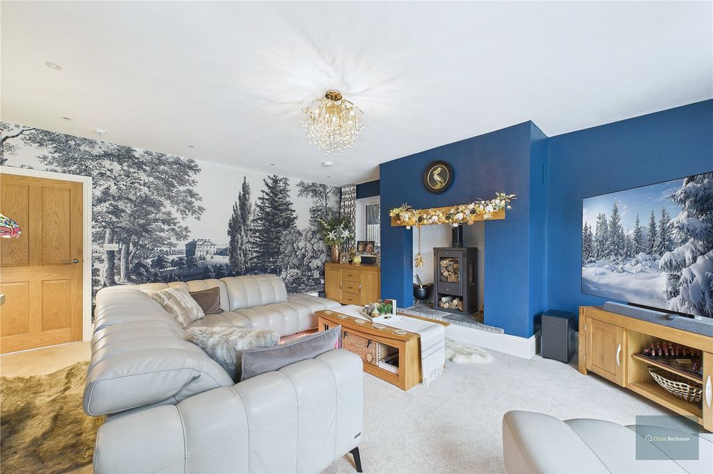 Property photo 3 of 20 Picture No. 52