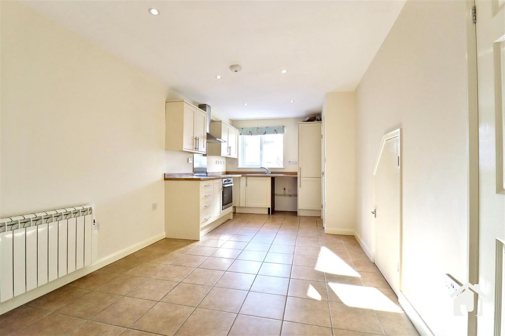 Property photo 3 of 26 Img_9249.Jpg