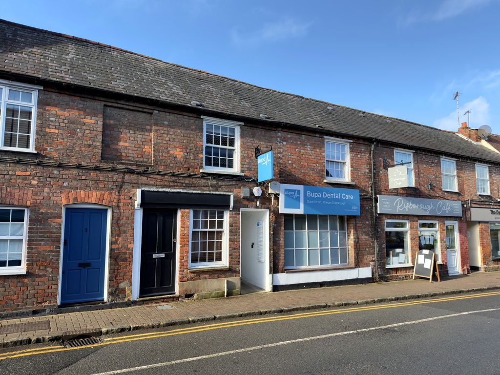 Property photo 1 of 7 Front Shot