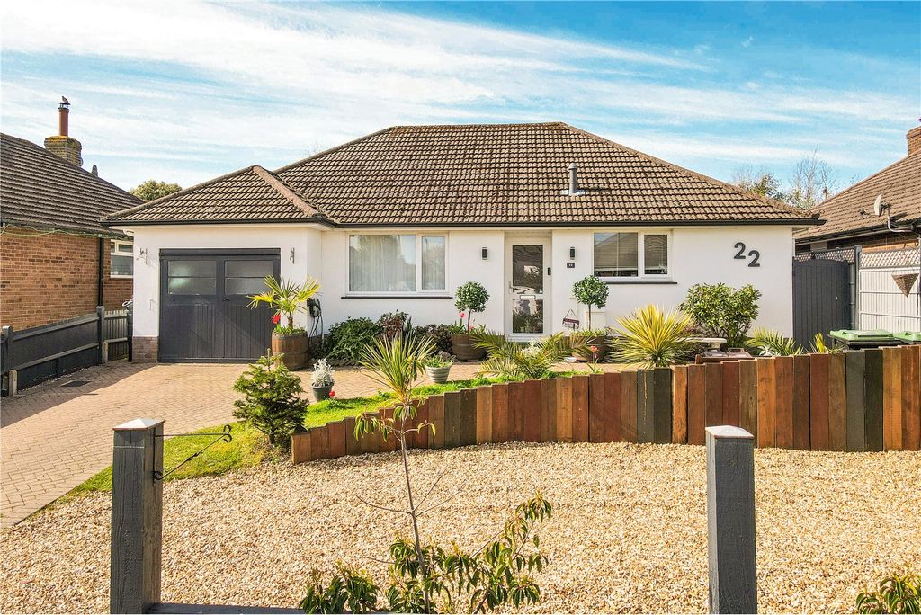 Property photo 1 of 19 Picture No. 25