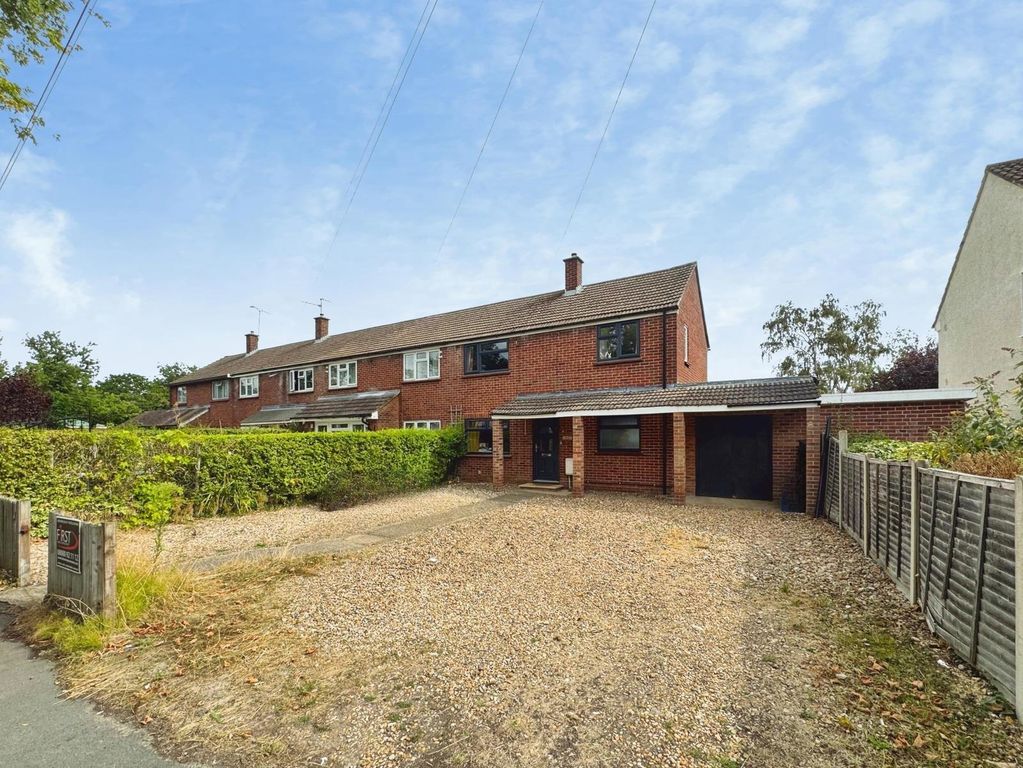 Property photo 1 of 17 Pbox-Img.Jpg
