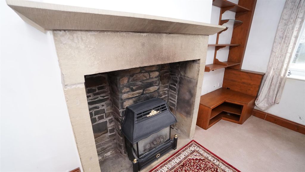 Property photo 3 of 18 Dsc08681 - Copy.Jpg