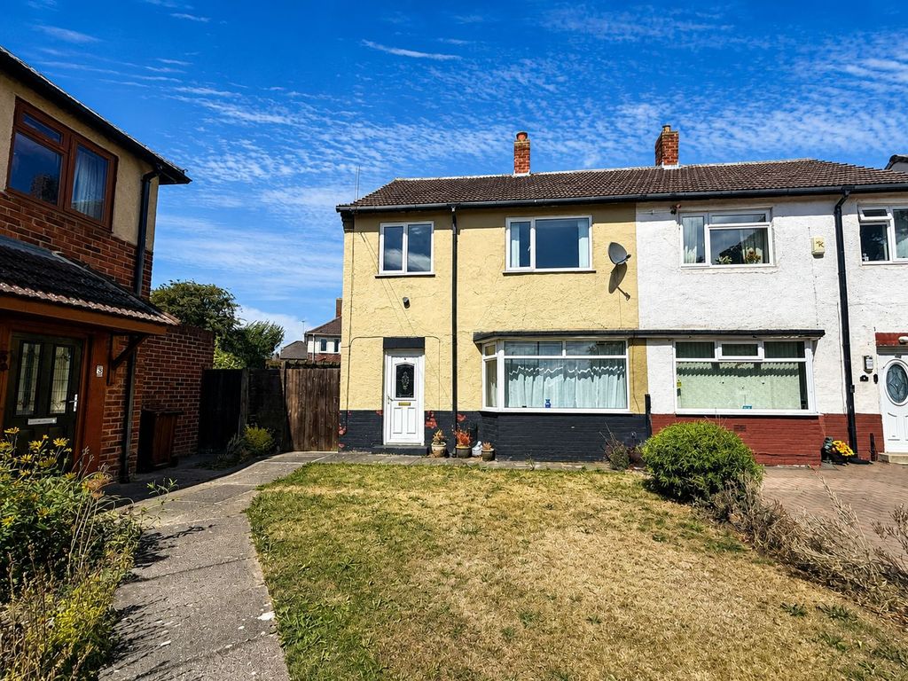 Property photo 1 of 13