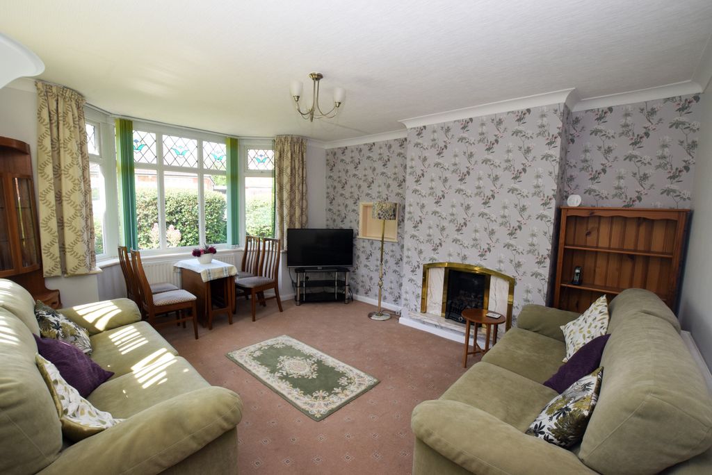 Property photo 3 of 15