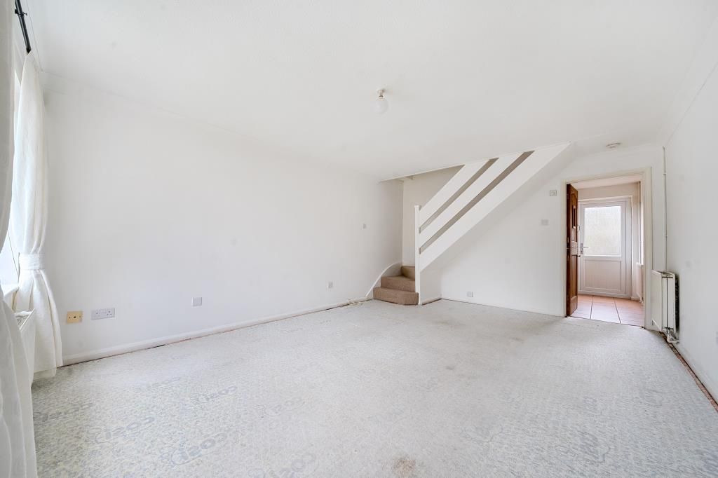 Property photo 3 of 18 Reception Room