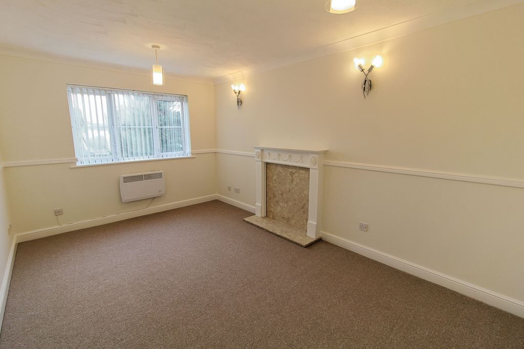 Property photo 2 of 14 Img_5665_Dxo