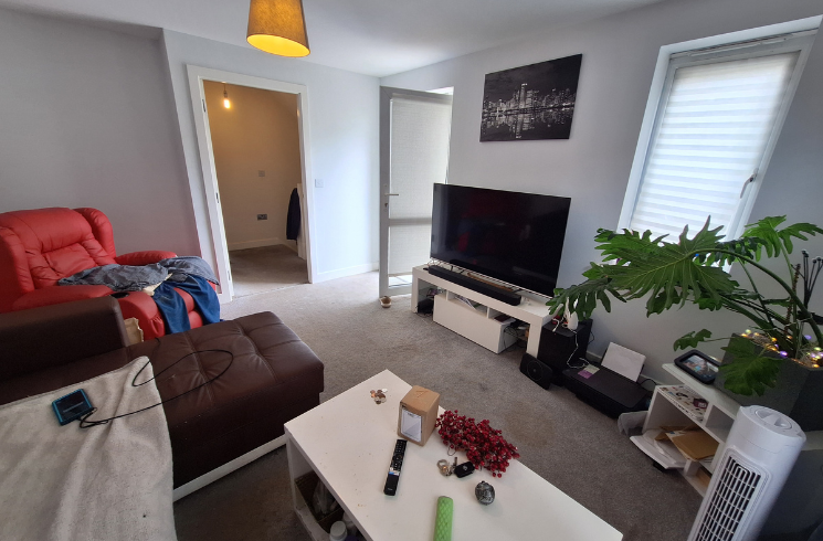 Property photo 3 of 10