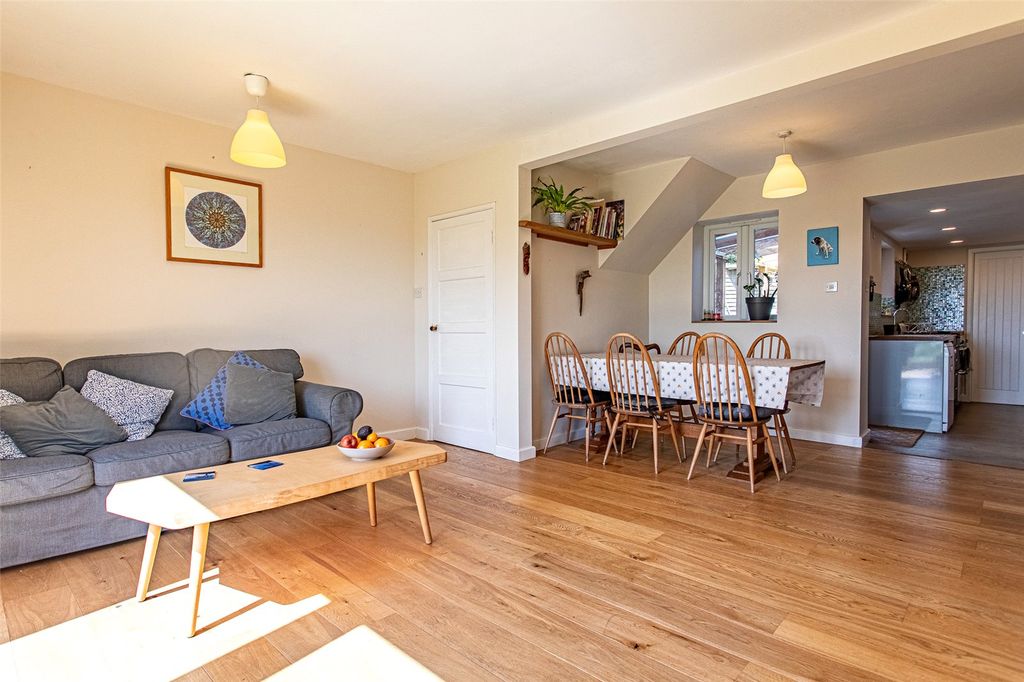 Property photo 2 of 22 Picture No. 22