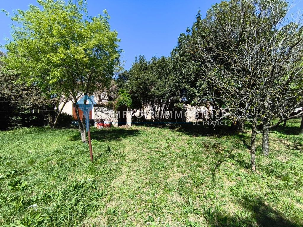 Property photo 3 of 3