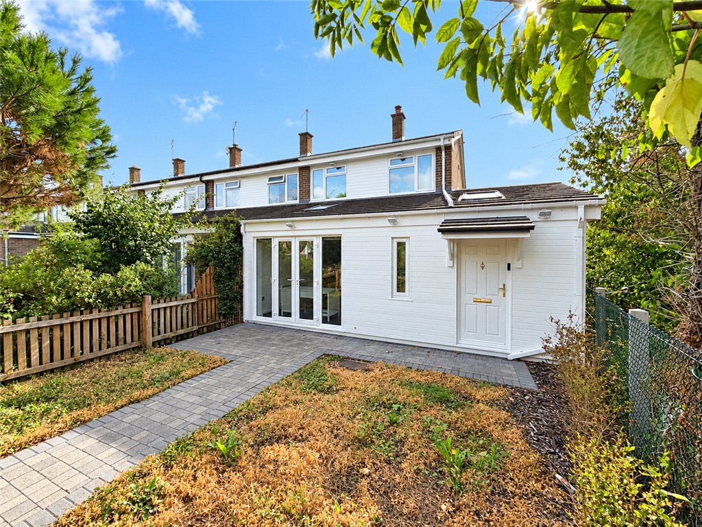 Property photo 1 of 18 Picture No. 32