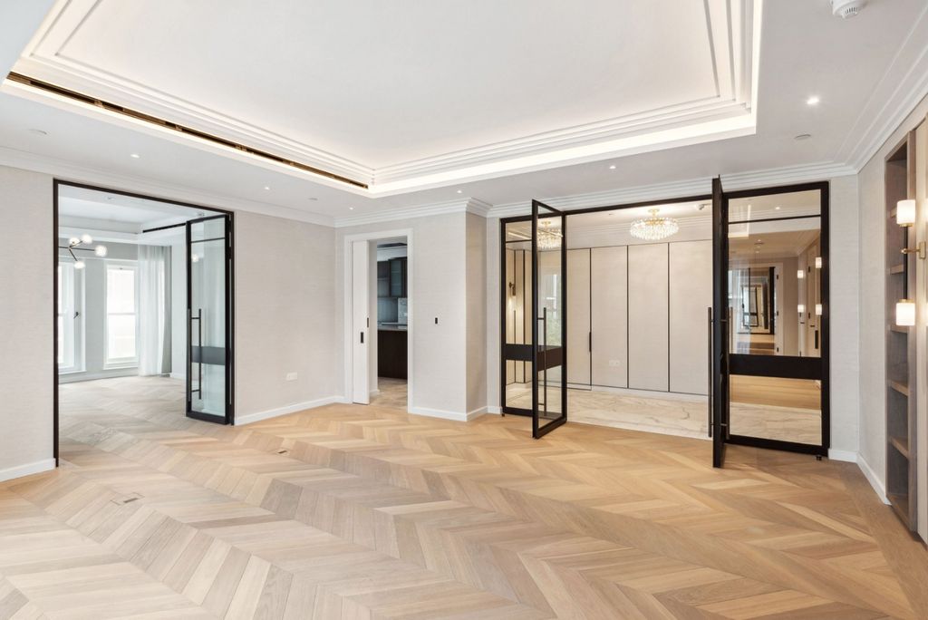 Property photo 3 of 29 Reception Room