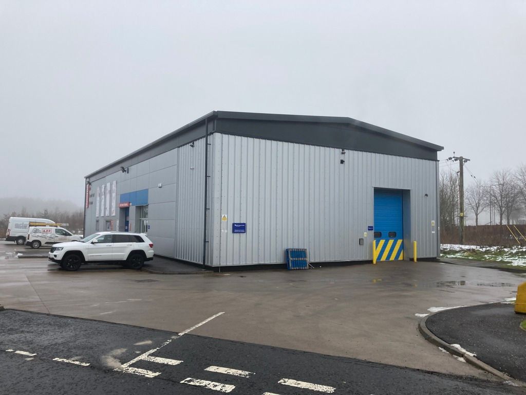 Property photo 1 of 5 Photo 1